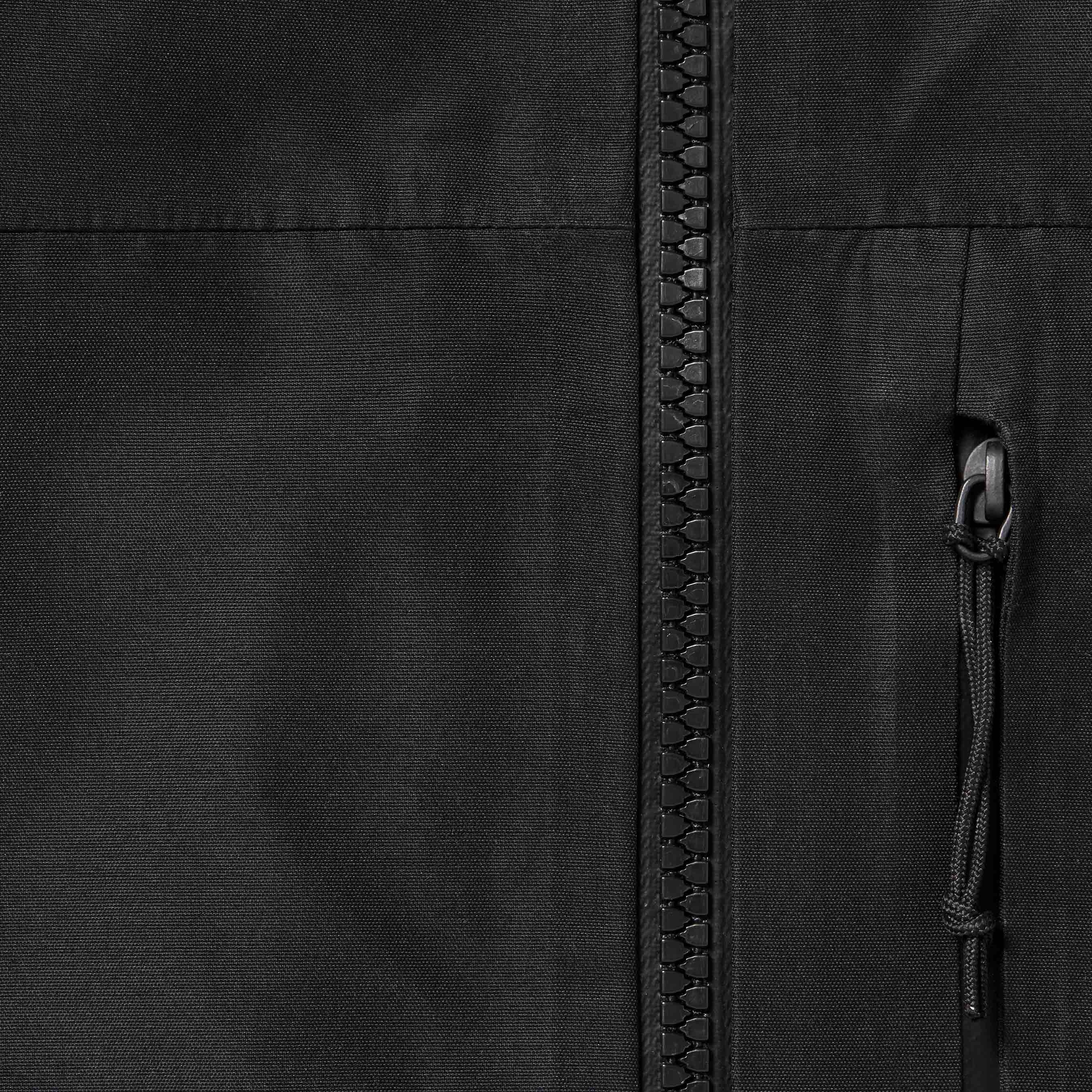 Supreme®/The North Face® Split Taped Seam Shell Jacket view 14